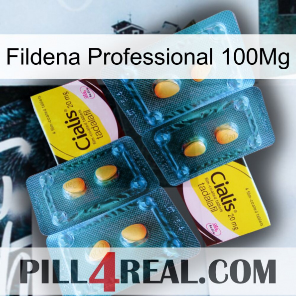 Fildena Professional 100Mg cialis5.jpg